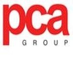 PCA Group Sdn. Bhd.