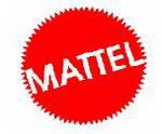 PT Mattel Indonesia