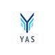 YA SALES & SERVICES CO., LTD.'s logo