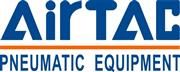 Airtac Industrial Co., Ltd.'s logo
