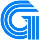 The Getz Corp (HK) Ltd's logo