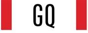 Supara Co., Ltd.'s logo
