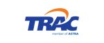 TRAC (Astra Rent a Car)
