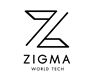 ZIGMA WORLD TECH CO., LTD.'s logo