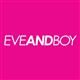 Eve And Boy Co., Ltd.'s logo