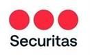 Securitas Security Services (Hong Kong) Limited's logo