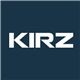 KIRZ Co., Ltd.'s logo