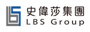 LBS Corporation Limited's logo