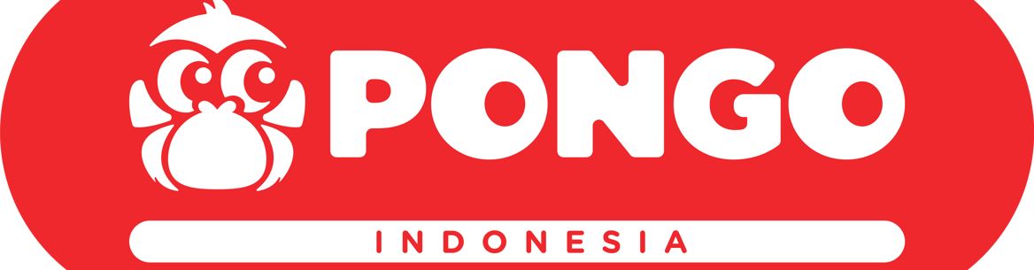 Lowongan Kerja Untuk Bagian Host Live Streaming (TikTok)