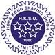 Hong Kong Skating Union Limited's logo