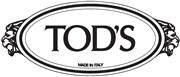 Tod's Hong Kong Ltd's logo