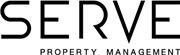 Serve Property Management Company Limited's logo