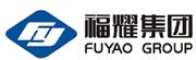 Fuyao Group (Hong Kong) Limited's logo