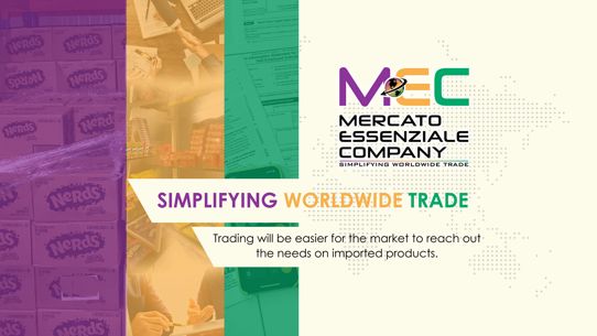 Visual Merchandiser Jobs In Philippines Job Vacancies Aug 2021 JobStreet