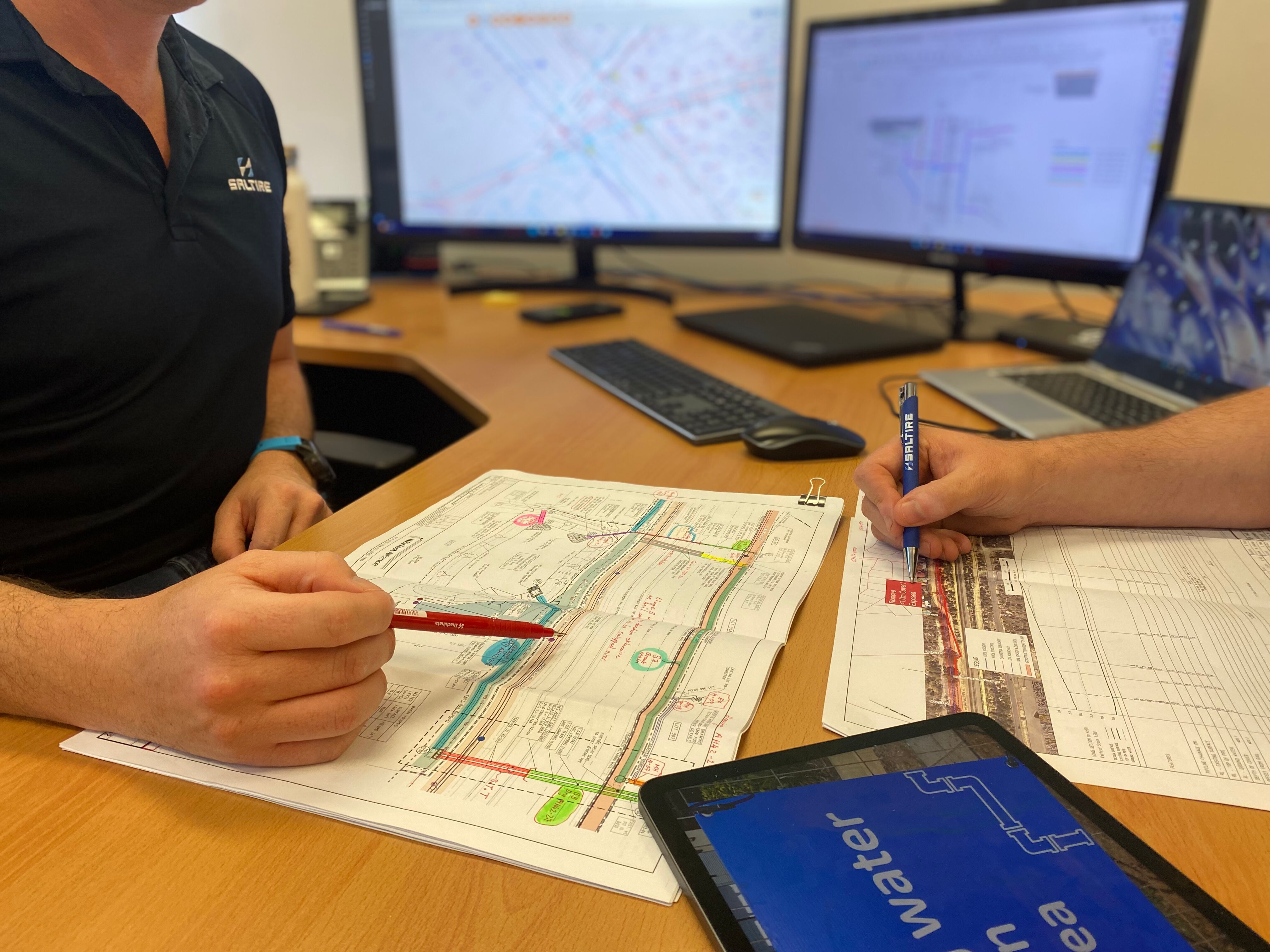 Featured banner image