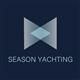 Season Yachting Limited's logo