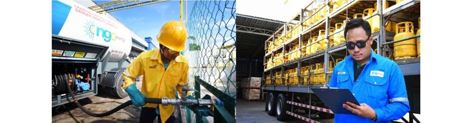 Quantitative Analyst Jobs In All Malaysia Jobstreet