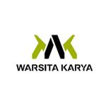 Warsita Karya