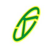 CV KAWIJAYA