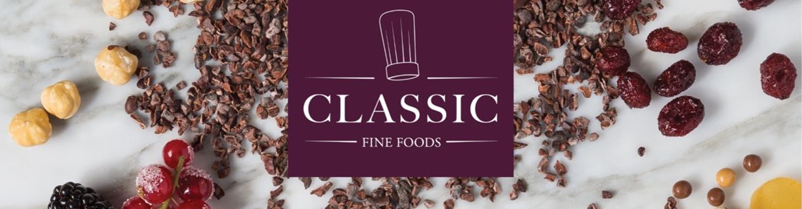 Working at Classic Fine Foods company profile and information | JobStreet