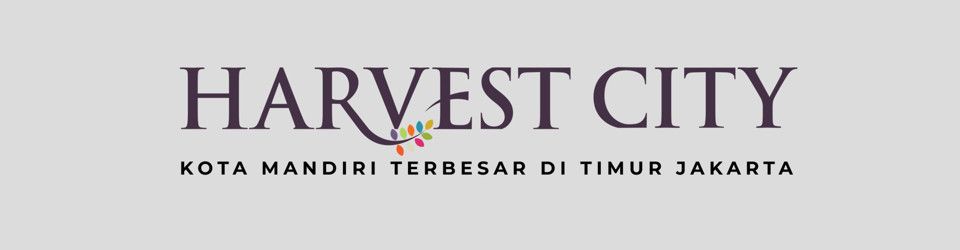 Jobs In Cileungsi Job Vacancies Jul 2021 Jobstreet