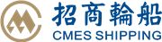 招商局能源運輸(香港)有限公司's logo
