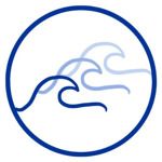 PT Samudera Maritime Indonesia