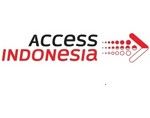 PT Akses Indonesia Nusantara