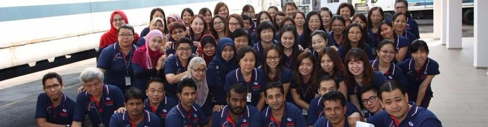 Manager Based In Vietnam Jobs In All Malaysia Jobstreet