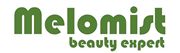 Melomist Beauty Expert's logo
