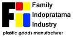 PT Family Indo Pratama Industry
