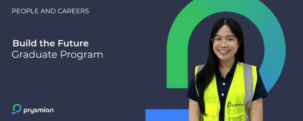 Featured banner image