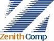 Zenith Comp Co., Ltd.'s logo