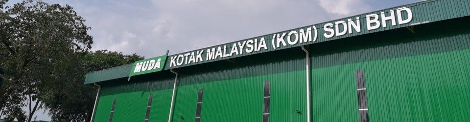 Mechatronics engineer Jobs in Melaka, Job Vacancies - Dec 2021 