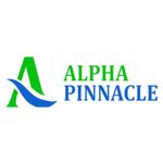 Alpha Pinnacle Sdn Bhd