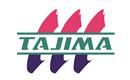 Tajima Embroidery Machines Ltd's logo
