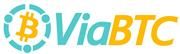 Viabtc Technology Limited's logo