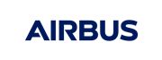 Airbus Flight Operations Services Ltd.'s logo