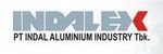 PT Indal Aluminium Industry Tbk