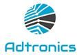 Adtronics Technology Co Limited's logo