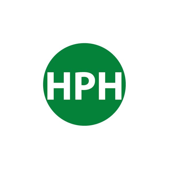 Health Promoting Hospital Network (HPH) 2024