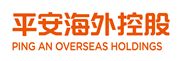 China Ping An Insurance Overseas (Holdings) Limited's logo