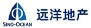 Sino-Ocean Group Holding Limited's logo
