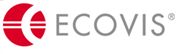 Ecovis Focus Hong Kong CPA Limited's logo