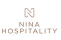 Nina Hospitality Company Limited's logo