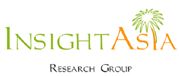 INSIGHTASIA RESEARCH GROUP (THAILAND) CO., LTD.'s logo