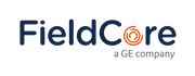FieldCore Service Solutions International LLC's logo