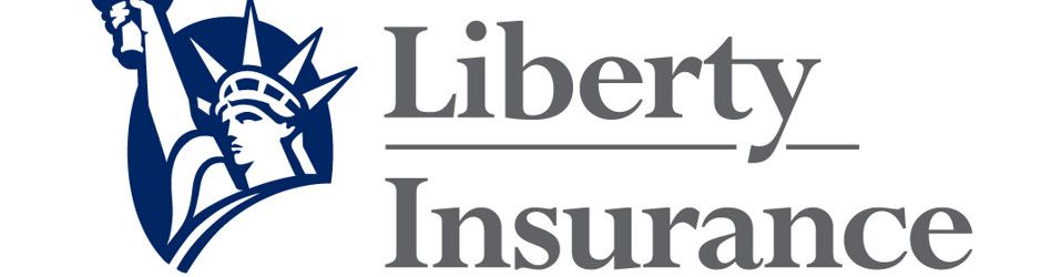 Planning executive Jobs in Malaysia, Job Vacancies - Aug 2021 | JobStreet