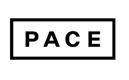 Pace Art HK Limited's logo