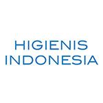 PT Higienis Indonesia